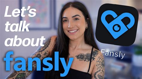 fansly leaked videos|Fansly Videos – PornXP